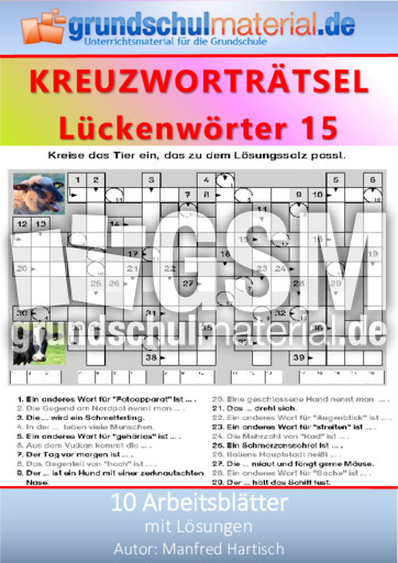 KWR_Lückensätze_15.pdf